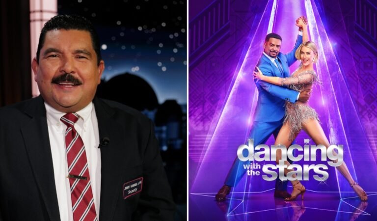 DWTS season 35 lineup so far: confirmed celebrities and full announcement status