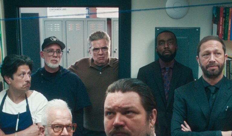 The Bear season 5: episode release schedule on Hulu and FX