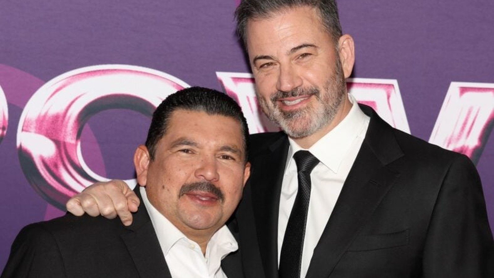 Dancing with the Stars season 35 cast guillermo joins dwts for season 35 16x9 official promo still