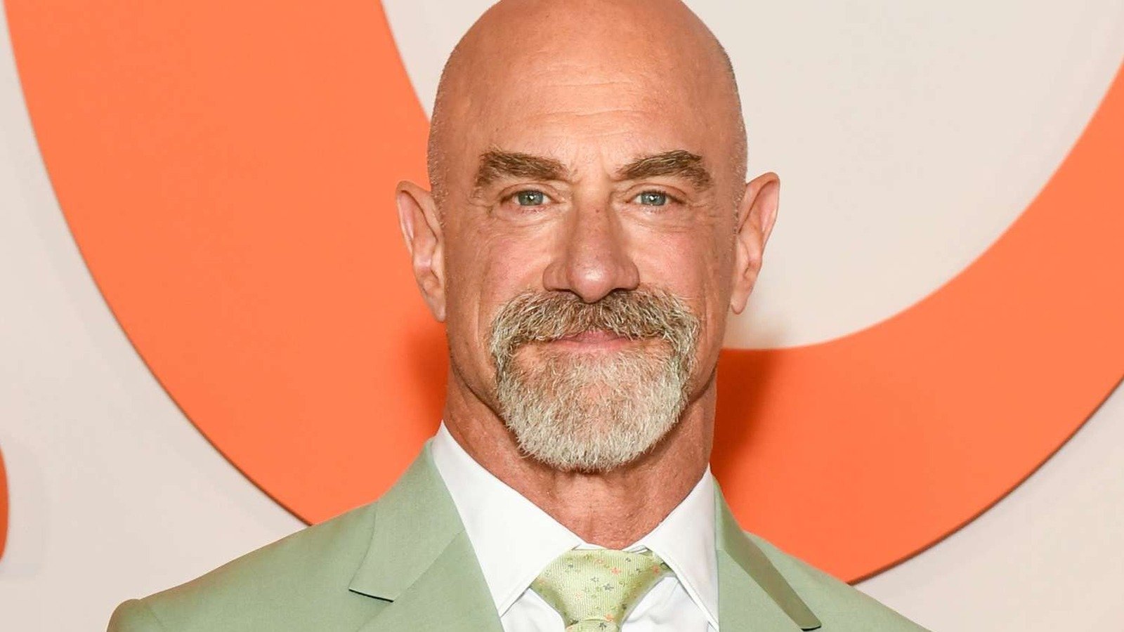 Little Brother Netflix 01 celebrity photos updated daily christopher meloni zooey  16x9 official promo still