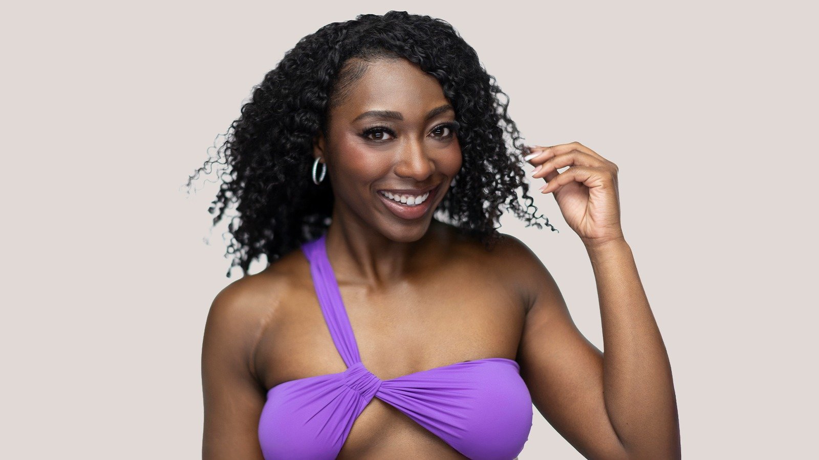 Love Island USA Casa Amor love island usa aniya harvey official promo still