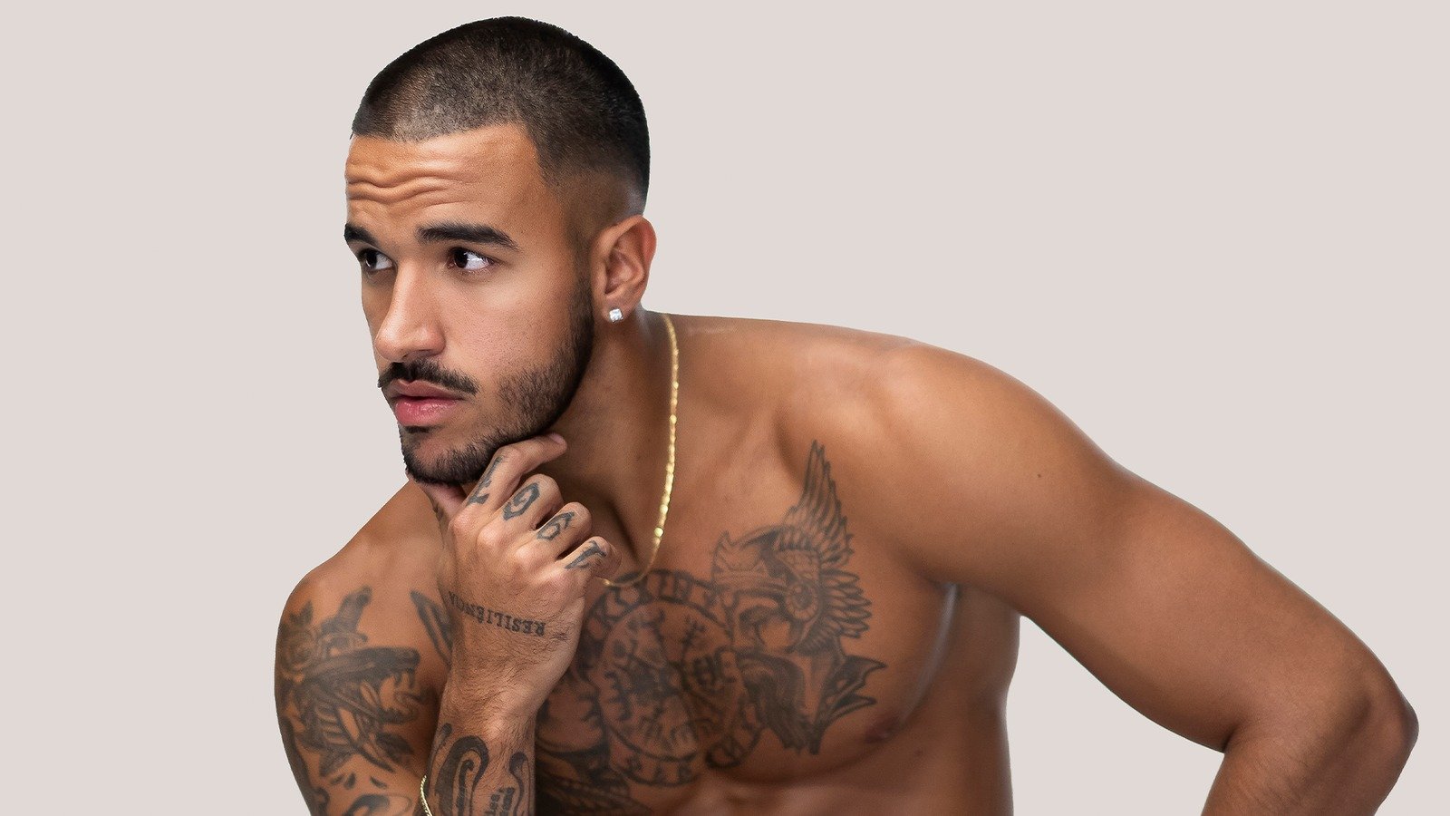 Love Island USA Casa Amor love island usa gabriel vasconcelos official promo still