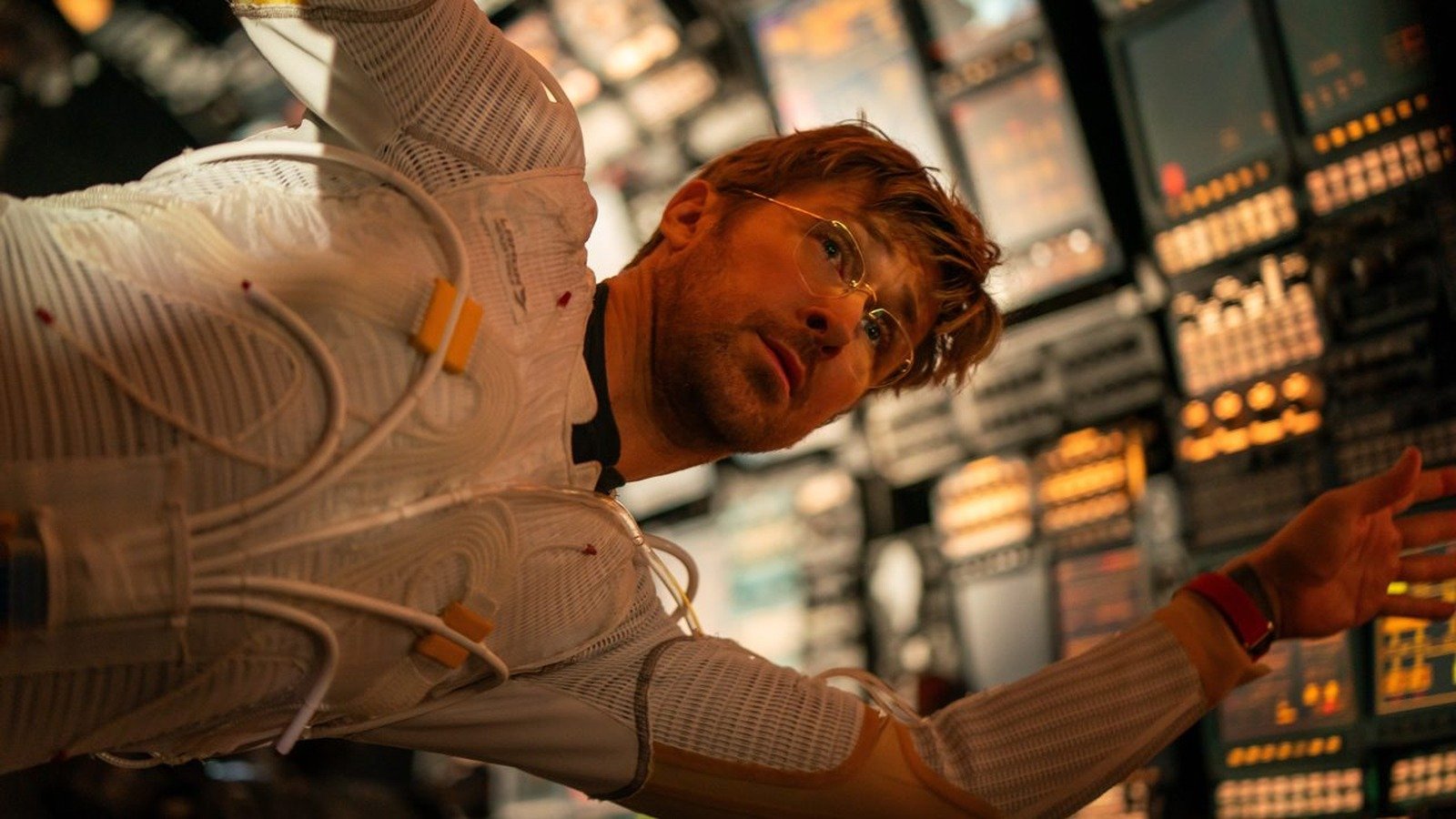 Project Hail Mary: Ryan Gosling’s Sci Fi Movie Gets a June 2026 Streaming Release Date on MGM+ project hail mary