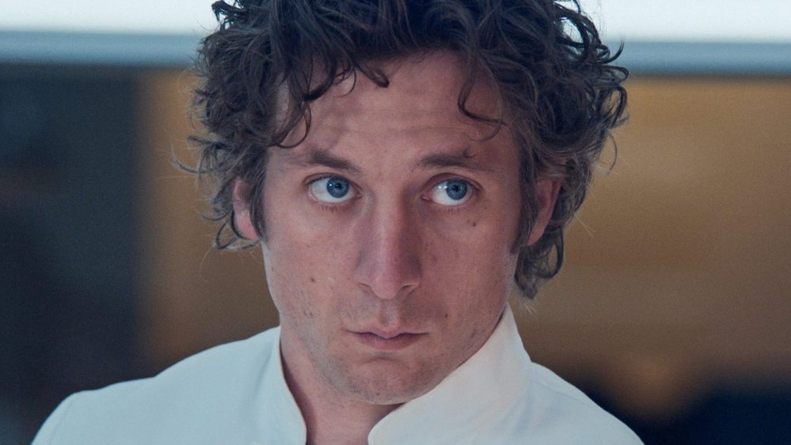 “THE BEAR” — “Doors” — Season 3, Episode 3 (Airs Thursday, June 27th) — Pictured: Jeremy Allen White as Carmen “Carmy” Berzatto. CR: FX