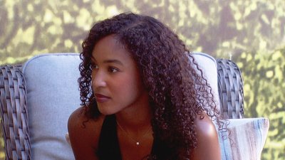 Big Brother US episode still