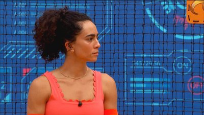Big Brother US episode image