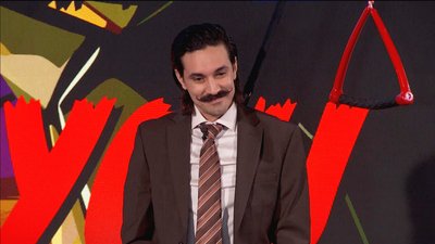 Big Brother US episode image