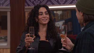 When will CBS reveal the Big Brother 28 cast? What is confirmed and what is not