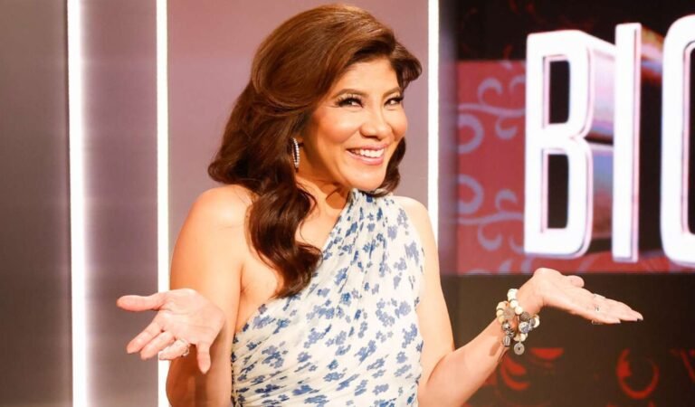 Big Brother 28 premiere announced: CBS confirms July date, Unlocked return and 1,000th episode milestone
