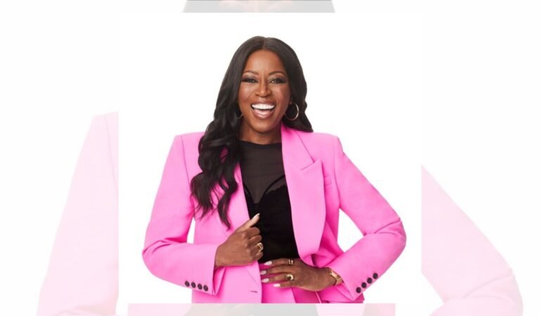 Big Brother Canada is back for 2027: Andrea Bain to host after Bell Media revival