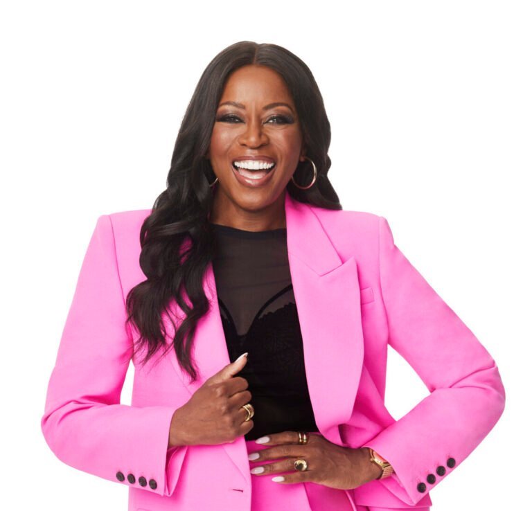 Andrea Bain Big Brother Canada source image