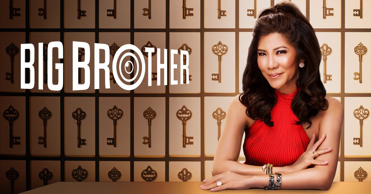 big-brother-season-28-key-art-julie-chen