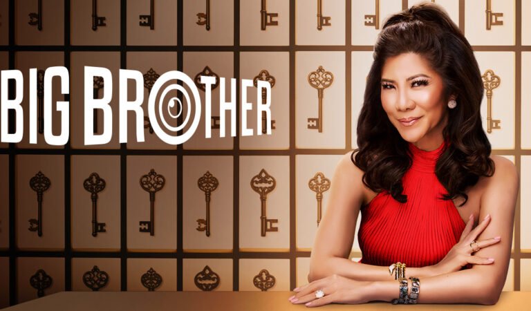 When does Big Brother 2026 start? Season 28 premiere date, cast and schedule
