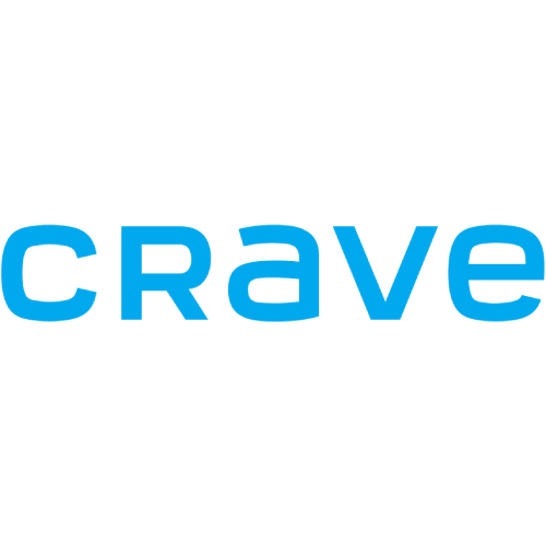 crave-logo