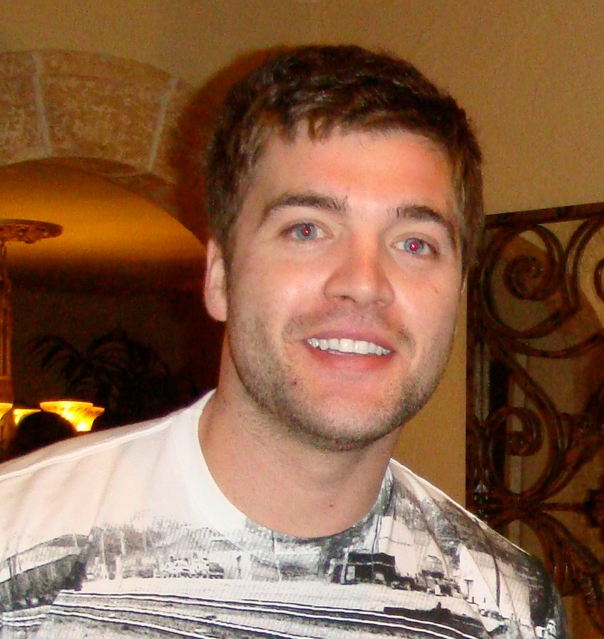 CT Tamburello in 2008