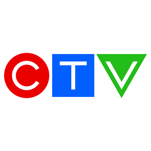 ctv-logo