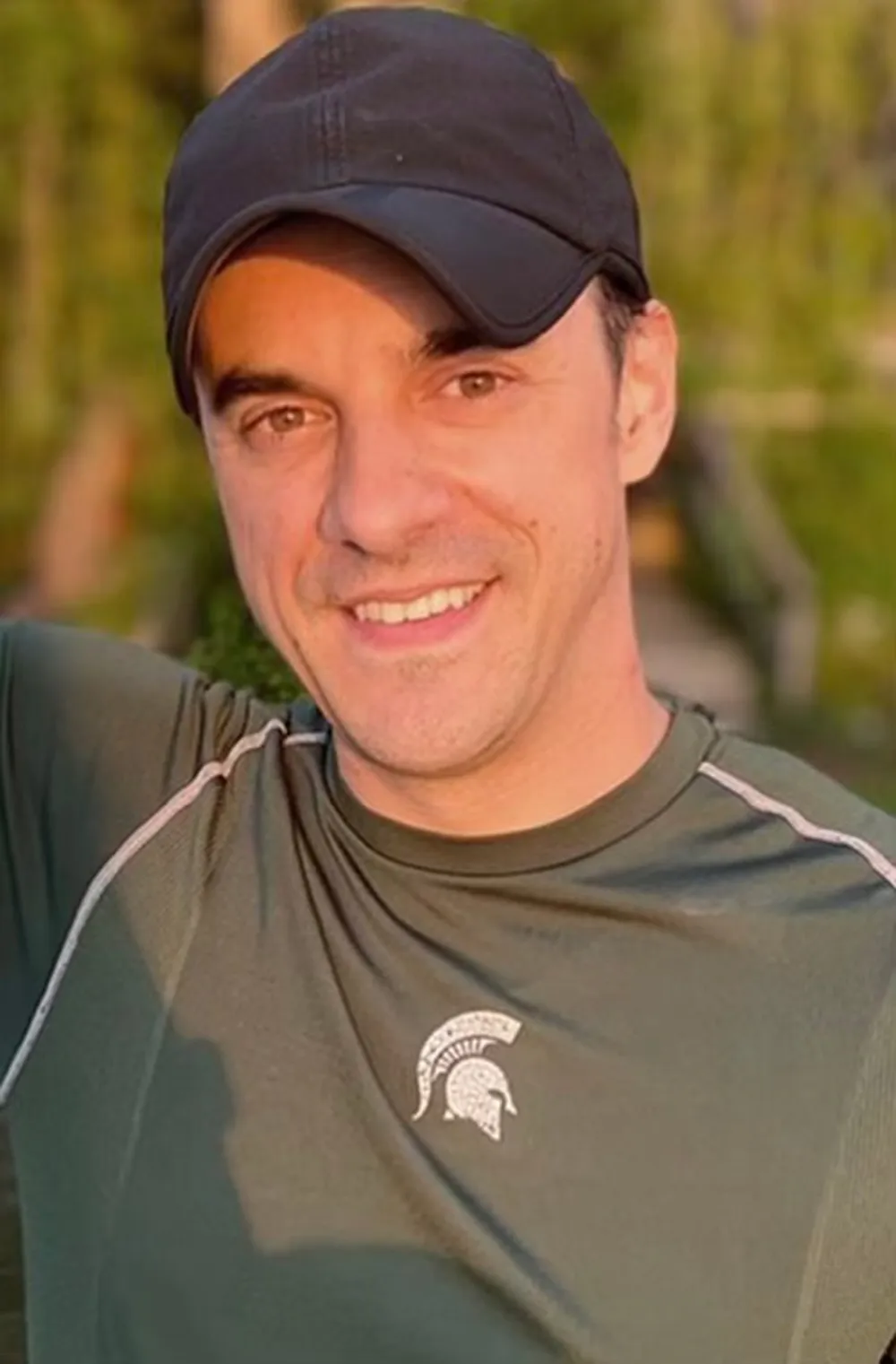 destination-x-season-2-dan-gheesling