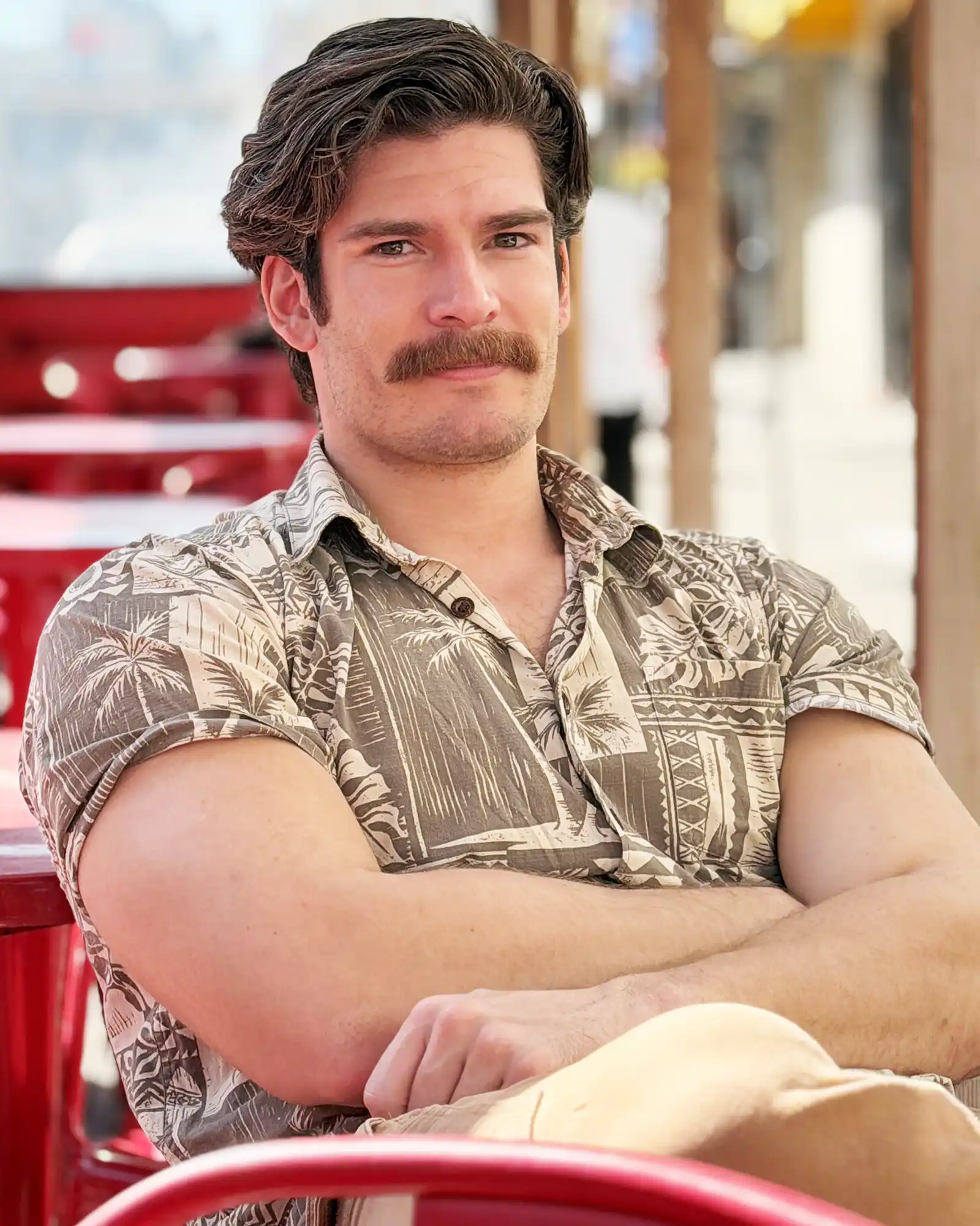 destination-x-season-2-matthew-gaston