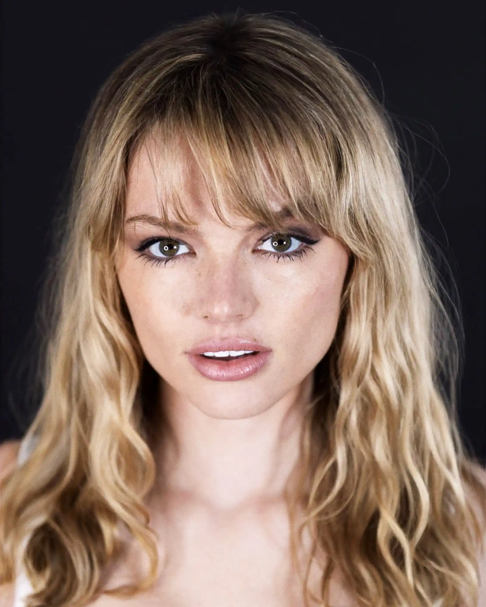destination-x-season-2-sasha-sloan