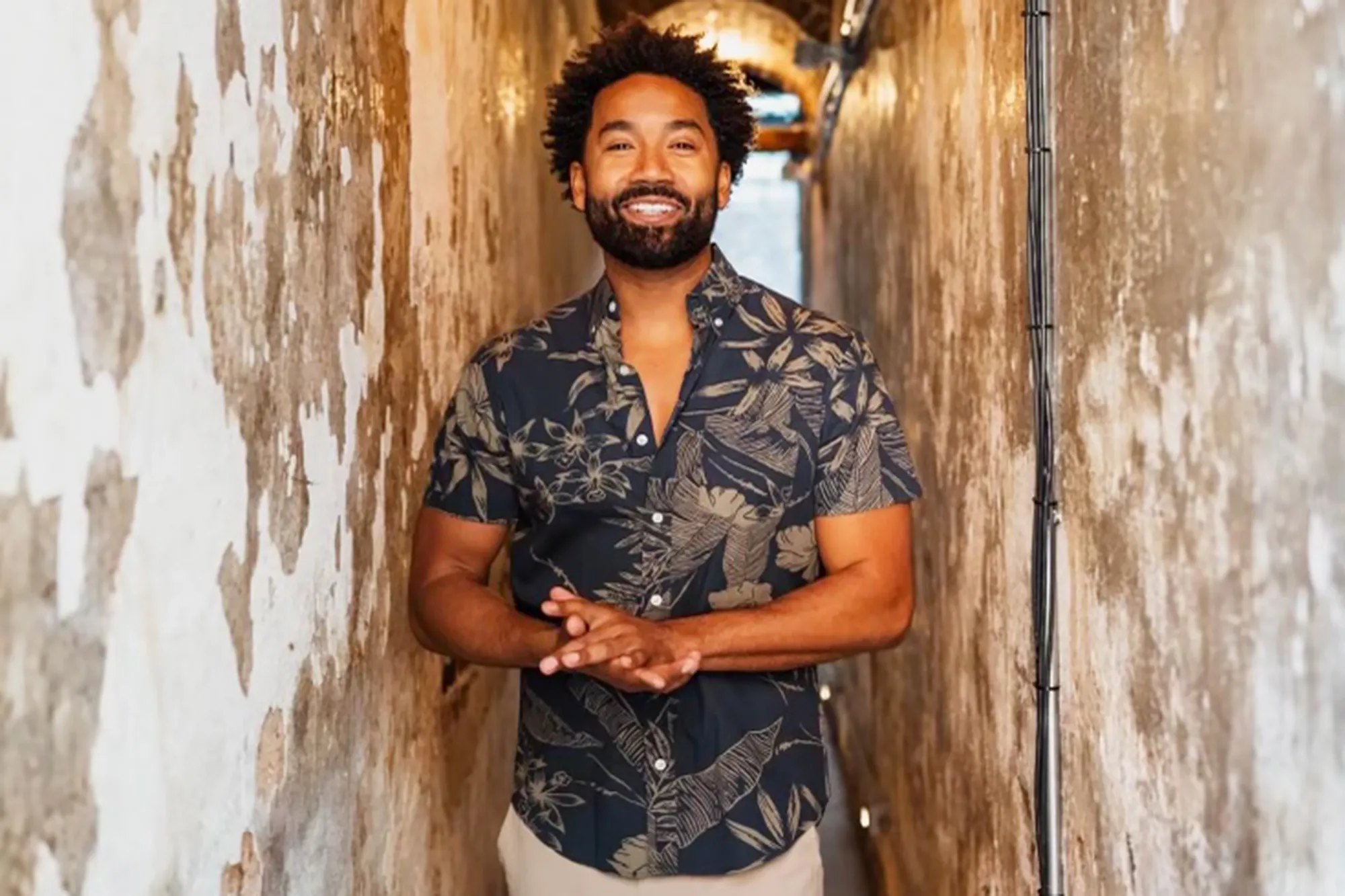destination-x-season-2-wendell-holland