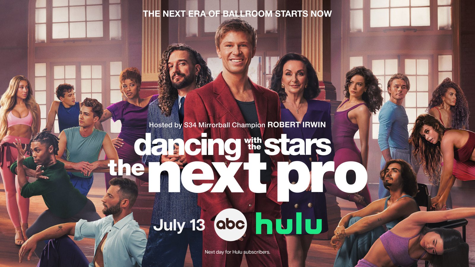 dwts-next-pro-key-art