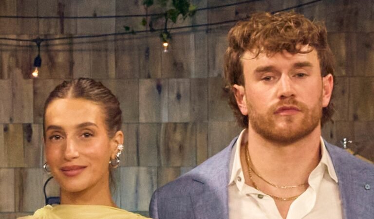Summer House season 11 cast: what is confirmed, what is rumor, and why Bravo fans are watching