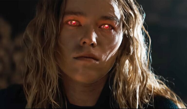 Supergirl 2026 trailer, release date and cast: what DC fans should know