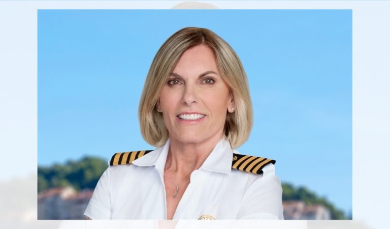 When is Below Deck Mediterranean season 11 on Bravo and Peacock? Release time and streaming guide
