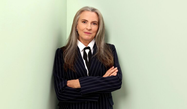 The Traitors Australia 2026 cast revealed: full lineup, Gretel Killeen host switch and release date latest