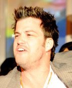 Johnny Bananas