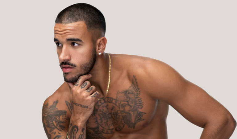How does Love Island USA voting work in 2026? App rules, timing and what fans can affect