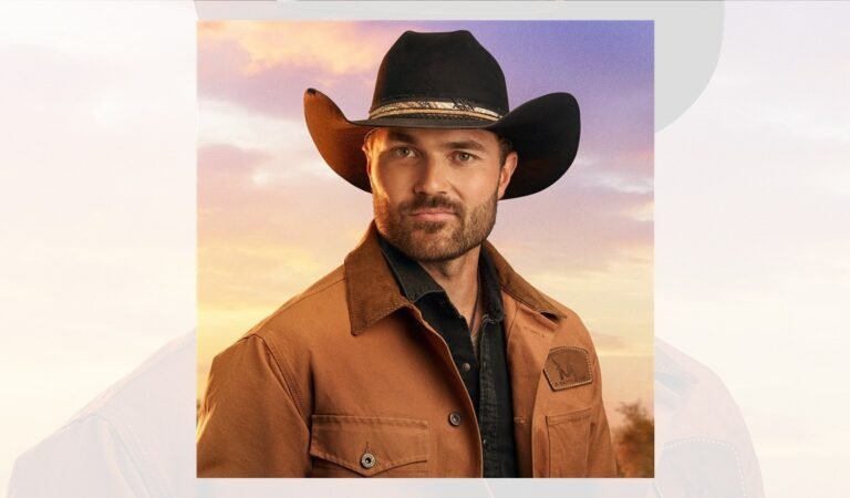 When does McBee Dynasty season 3 start? Premiere date, who is back and where to watch on Bravo