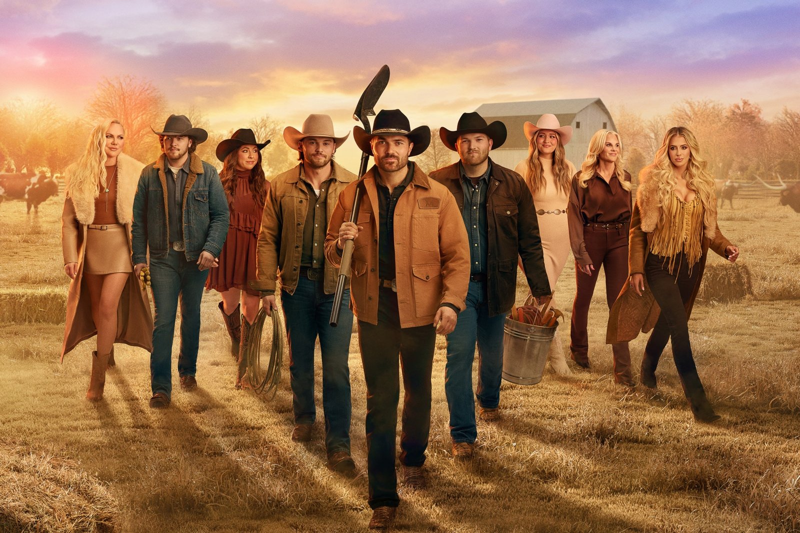 mcbee-dynasty-season-3-full-cast