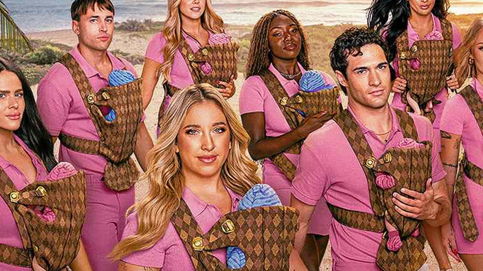 Million Dollar Nannies cast center text-free crop
