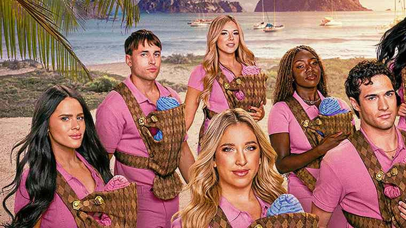 Million Dollar Nannies cast left-side text-free crop