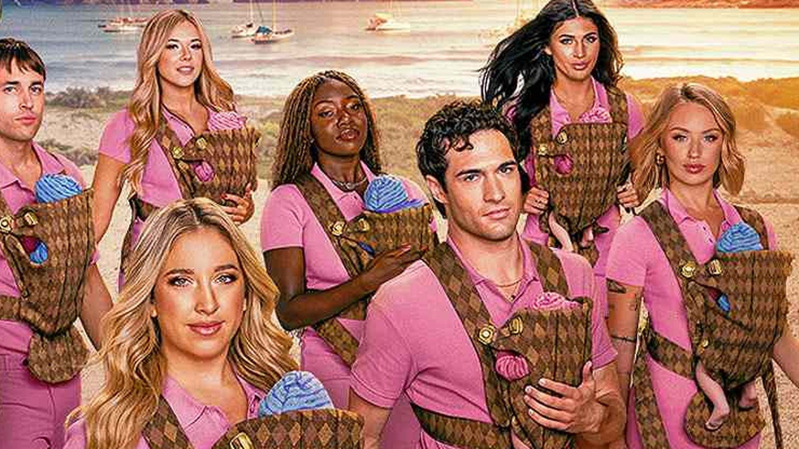 Million Dollar Nannies cast right-side text-free crop