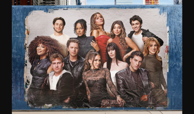 When does Next Gen NYC season 2 start? Premiere date, new cast members and where to watch