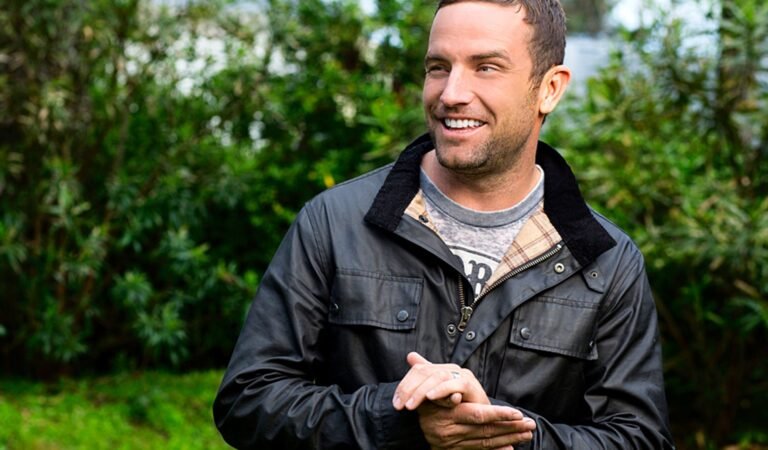 The Challenge 42 cast so far: CT, Johnny Bananas and the reported lineup