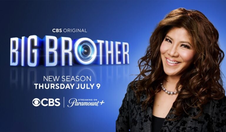 Big Brother 28 Time Trip theme, house details and what is still missing before premiere