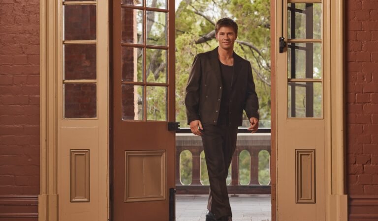 DWTS: The Next Pro July 13 premiere, trailer and lineup guide